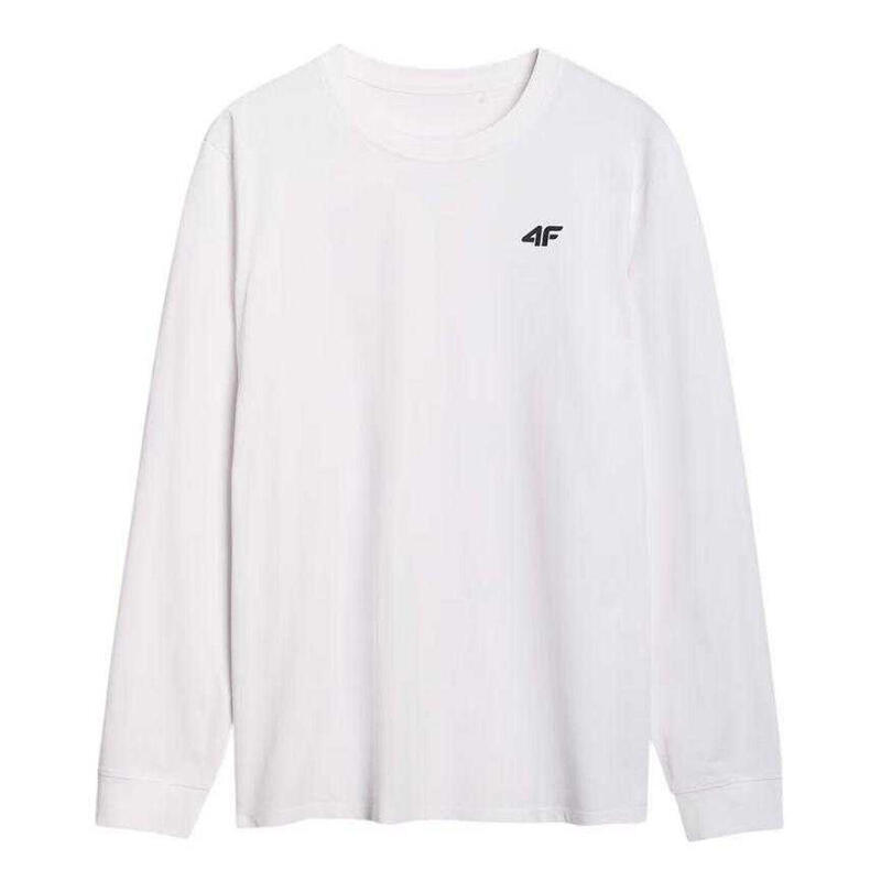 88b8fa54-4803-4919-bf93-4fd94d5dc689_c4