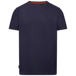 Tshirt VANCO Homme (Bleu Marine)