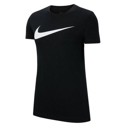 NIKE Dri-FIT Park T-shirt femme