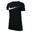 Tricou Drumeții În Natură Nike Park 20 Femei