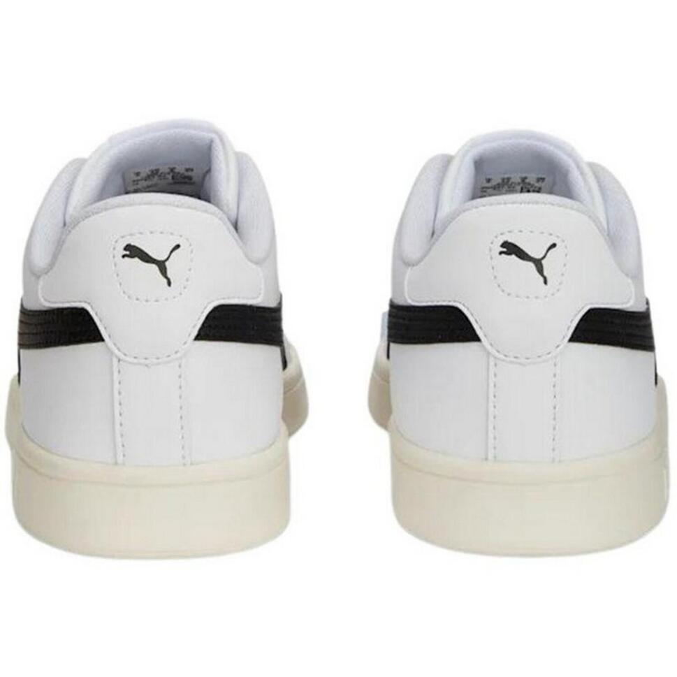 Skórzane Buty Treningowe Dla Dorosłych Unisex Smash 3.0