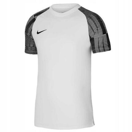 Maillot ACADEMY Enfant (Blanc)