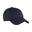 Șapcă De Baseball Baseball Puma Essential Logo Adulți