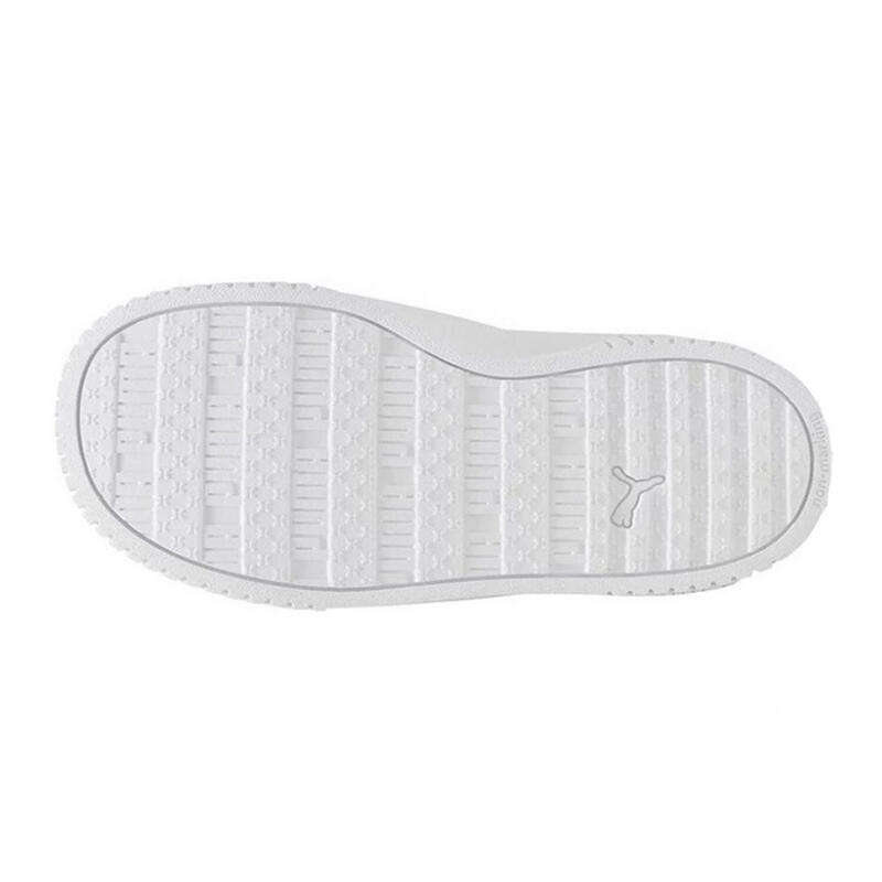 Încălțăminte Drumeții În Natură Puma Carina 2.0 AC Copii