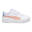 Încălțăminte Drumeții În Natură Puma Carina 2.0 AC Copii