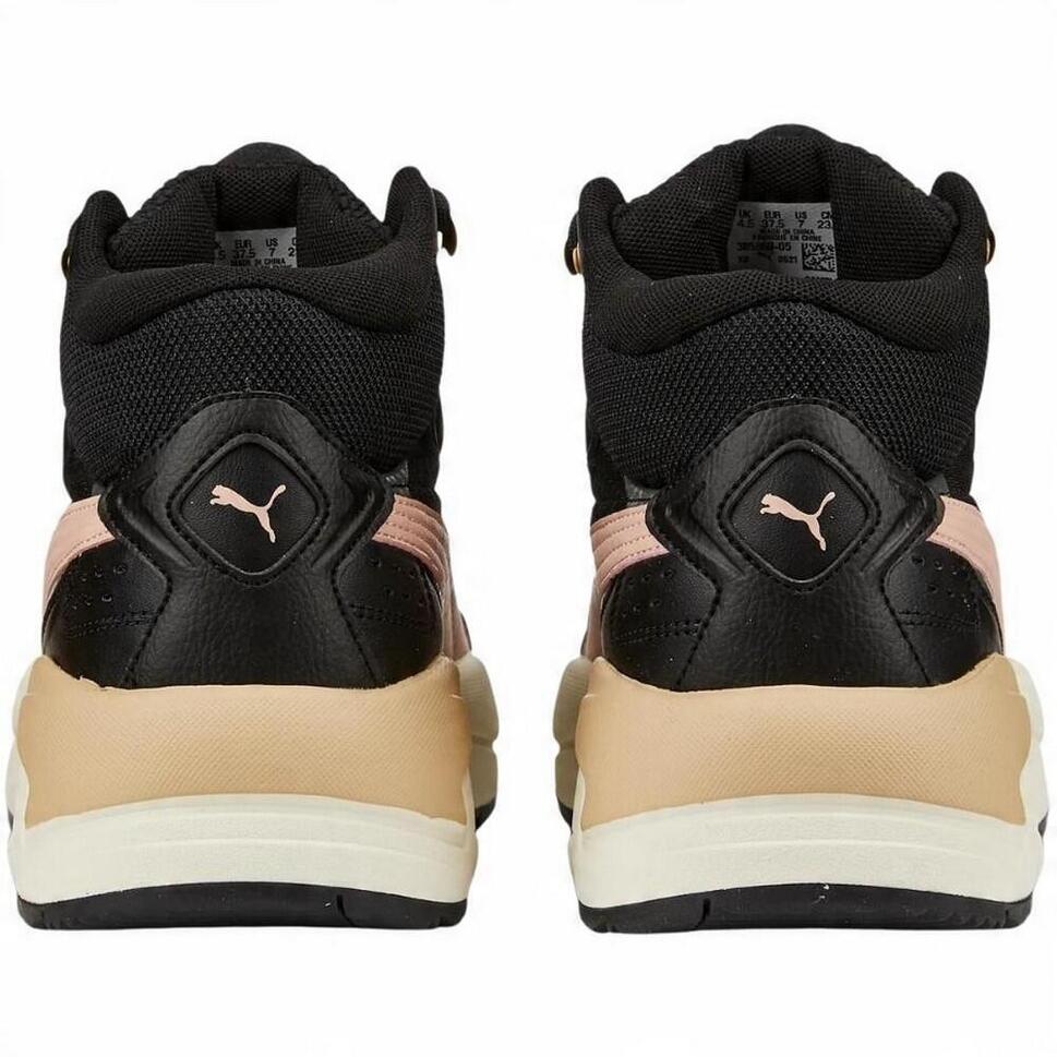 Buty Treningowe Damskie XRay Speed Wtr