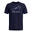 Tricou Drumeții În Natură Under Armour GL Foundation Uodate Bărbați