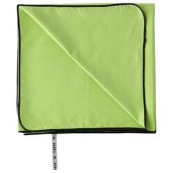 Serviette U037 (Vert)