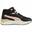 Încălțăminte Drumeții În Natură Puma X-Ray Speed Wtr Femei