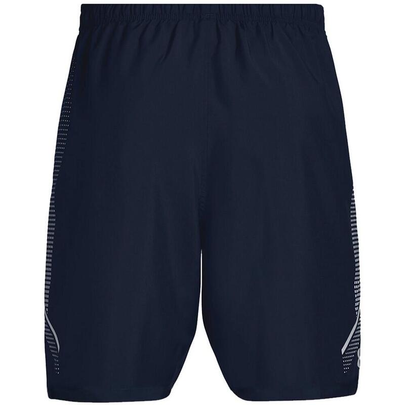 Pantaloni Scurți Drumeții În Natură Under Armour Graphic Bărbați