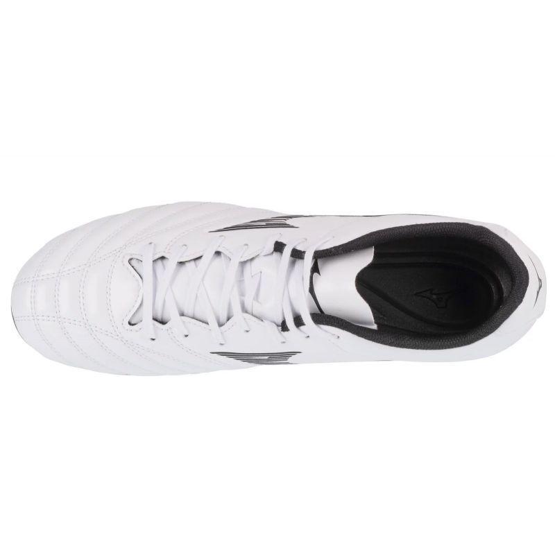 Botas De Fútbol Para Suelo Artificial Monarcida Neo III Select para Hombre 3/4