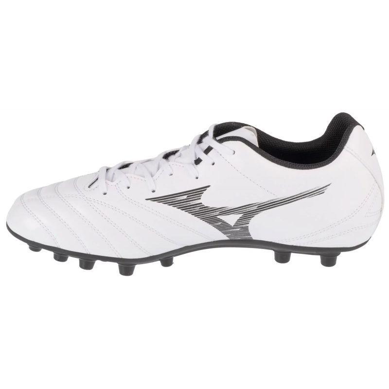 Botas De Fútbol Para Suelo Artificial Monarcida Neo III Select para Hombre 2/4