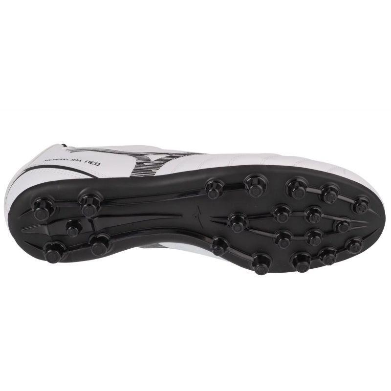 Botas De Fútbol Para Suelo Artificial Monarcida Neo III Select para Hombre 4/4