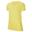 Tricou Drumeții În Natură Nike Park 20 Femei