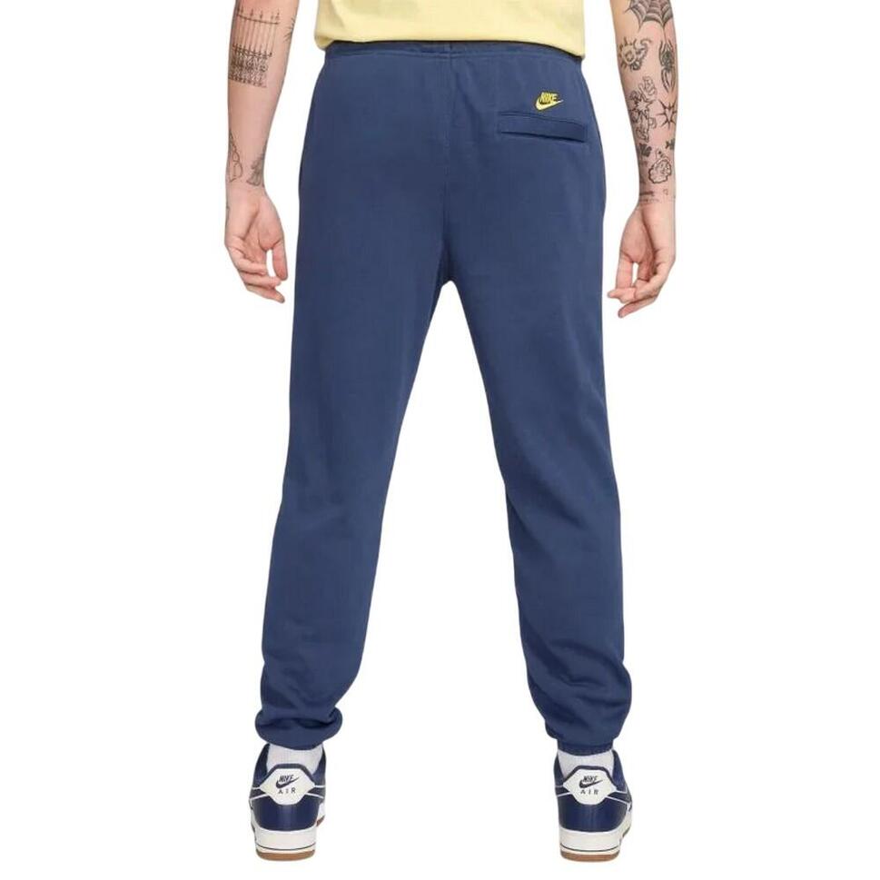 Spodnie Do Joggingu Męskie Club