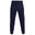 Pantaloni De Alergare Drumeții În Natură Under Armour Rival Bărbați