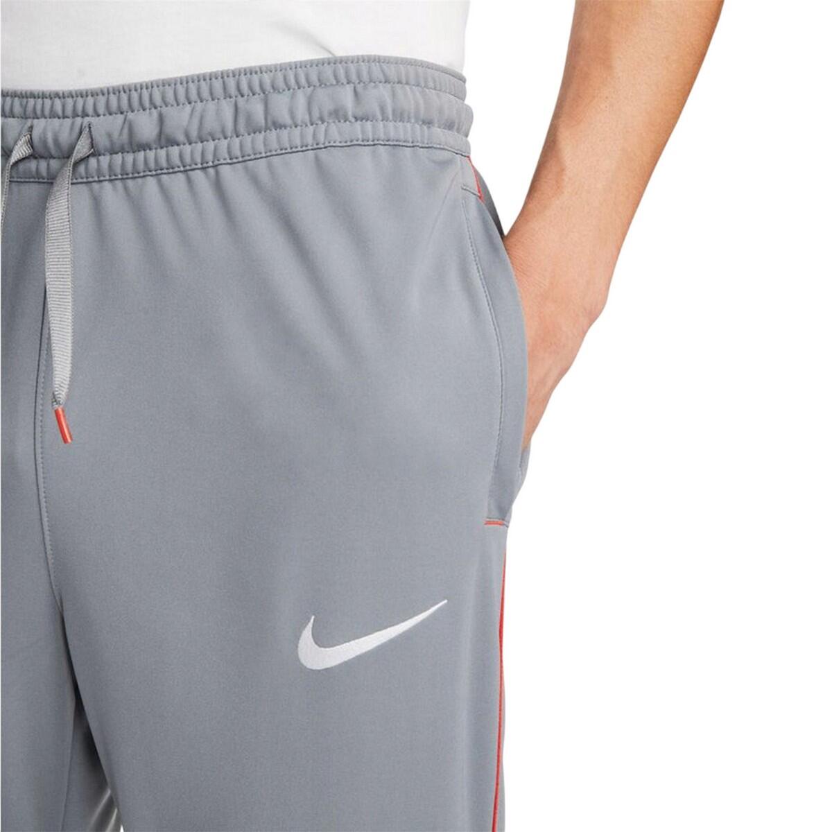 Pantalon De Jogging FC LIBERO Homme (Gris) 3/6