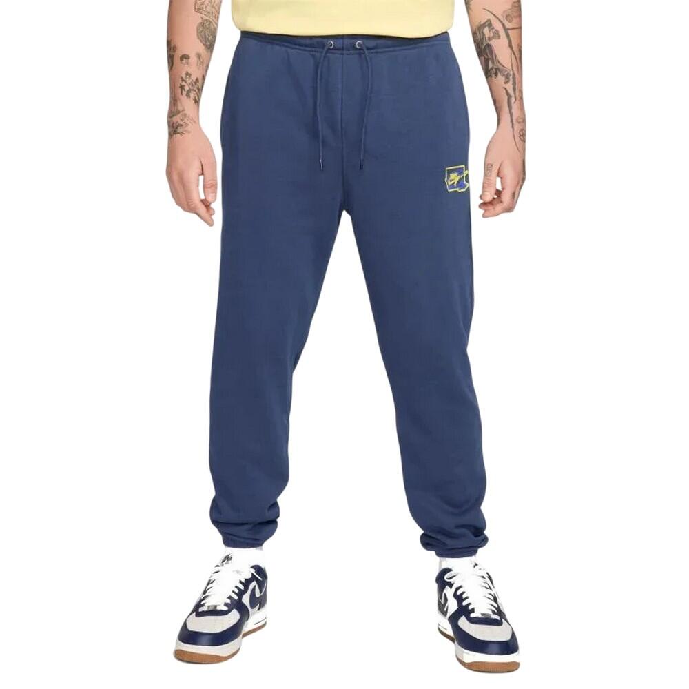 NIKE picture