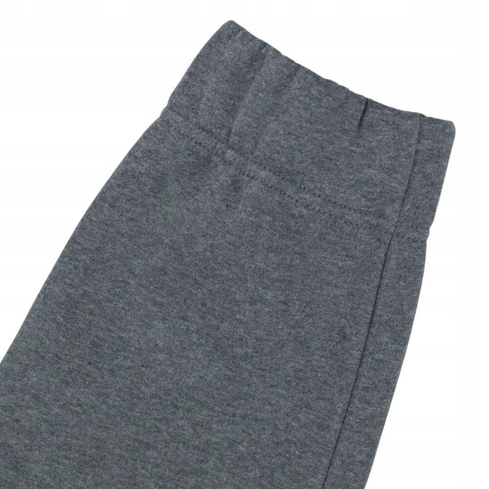 Pantalón de Chándal Park 20 para Hombre Grafito 3/4