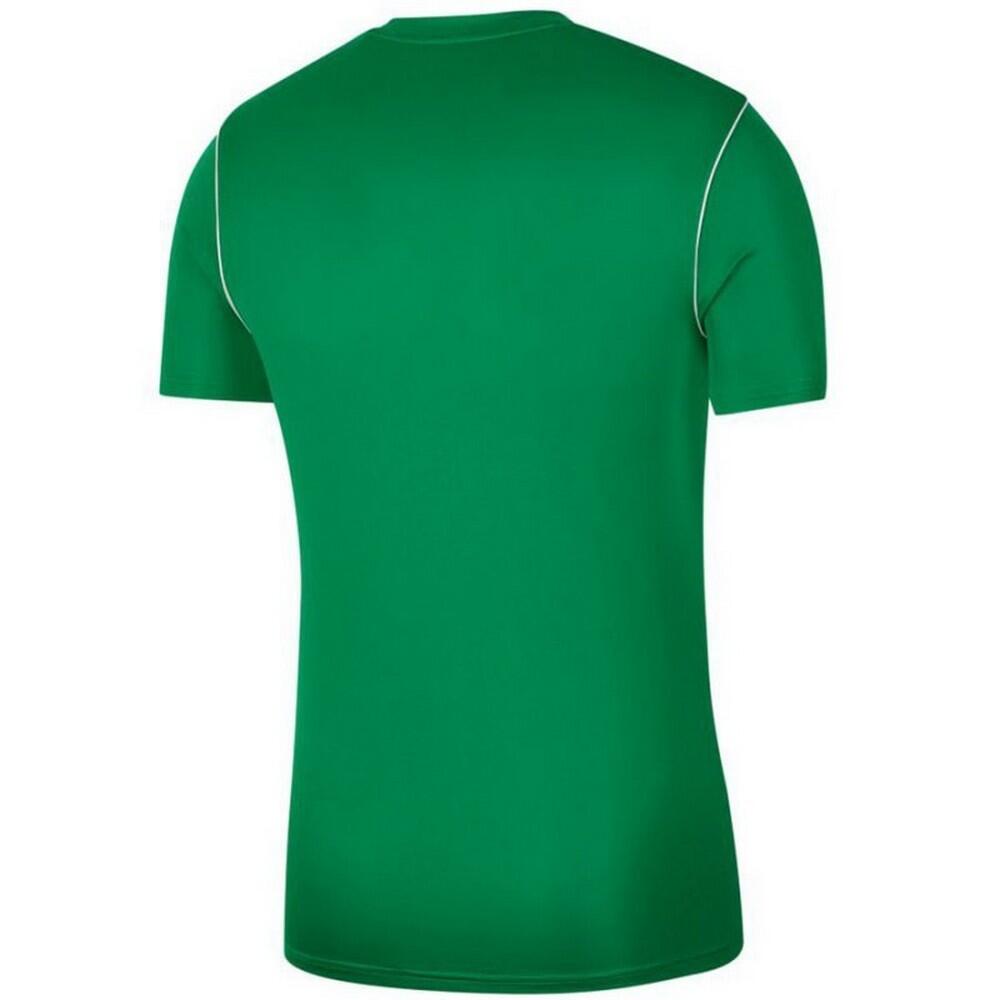 Kinder/Kinder Park 20 TShirt (Groen) 2/3