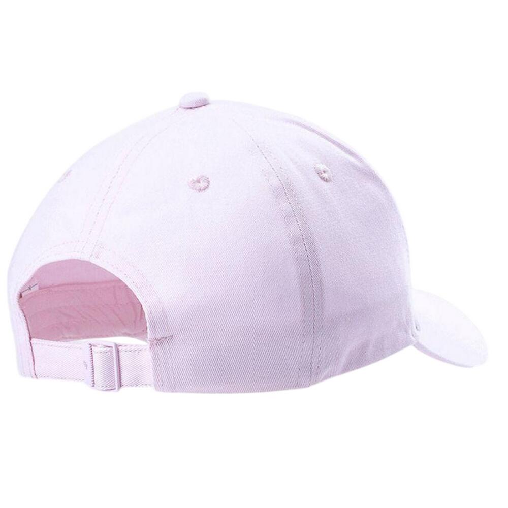 Casquette De Baseball WSS24ACABU266 Adulte (Violet Clair) 2/2