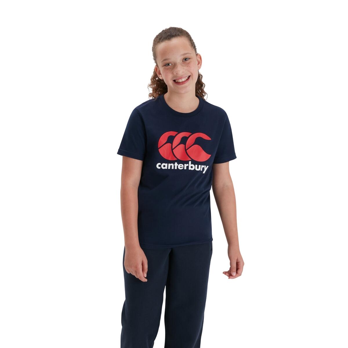 CANTERBURY picture