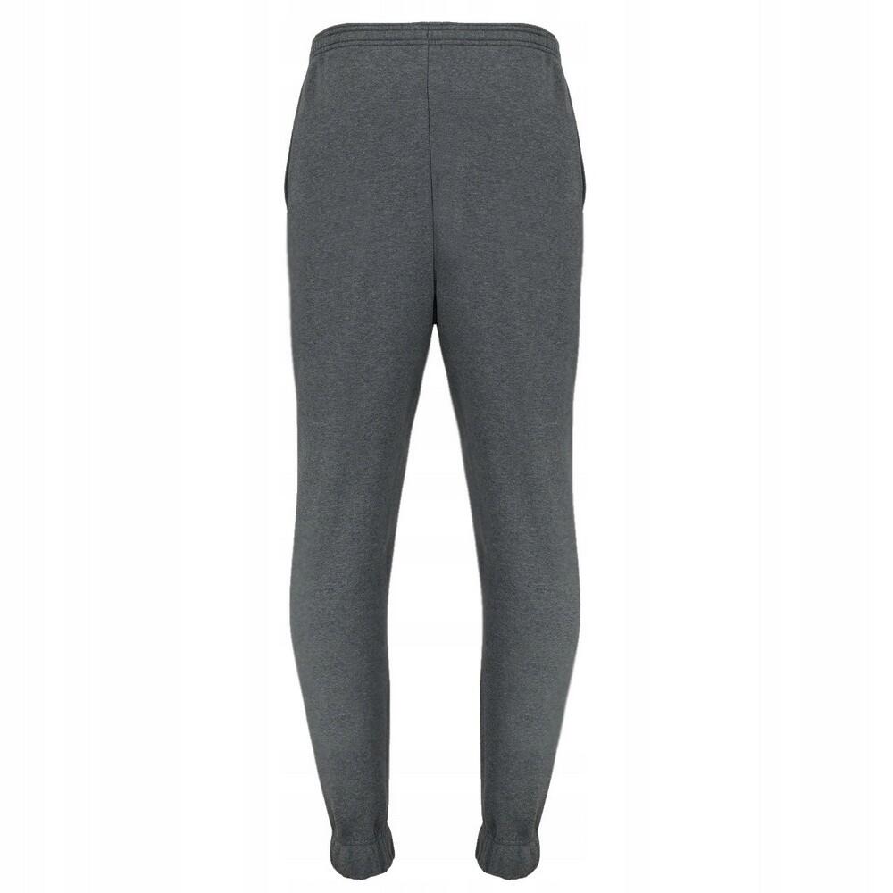 Pantalón de Chándal Park 20 para Hombre Grafito 2/4