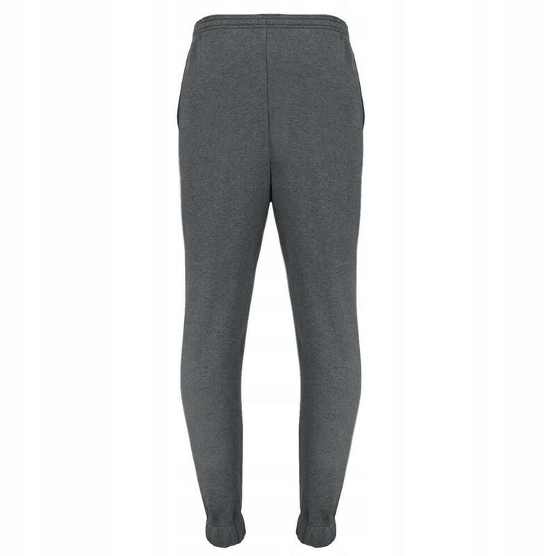 Pantaloni De Alergare Drumeții În Natură Nike Park 20 Bărbați