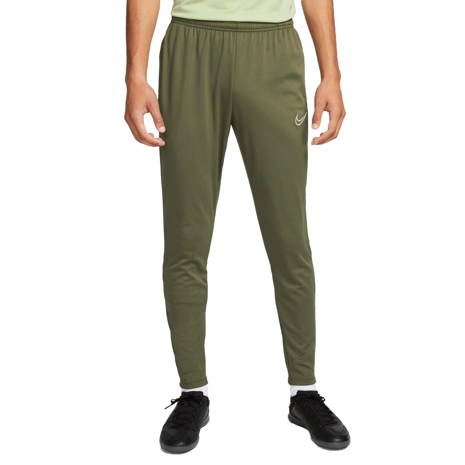 dri fit academy jogging pants mens