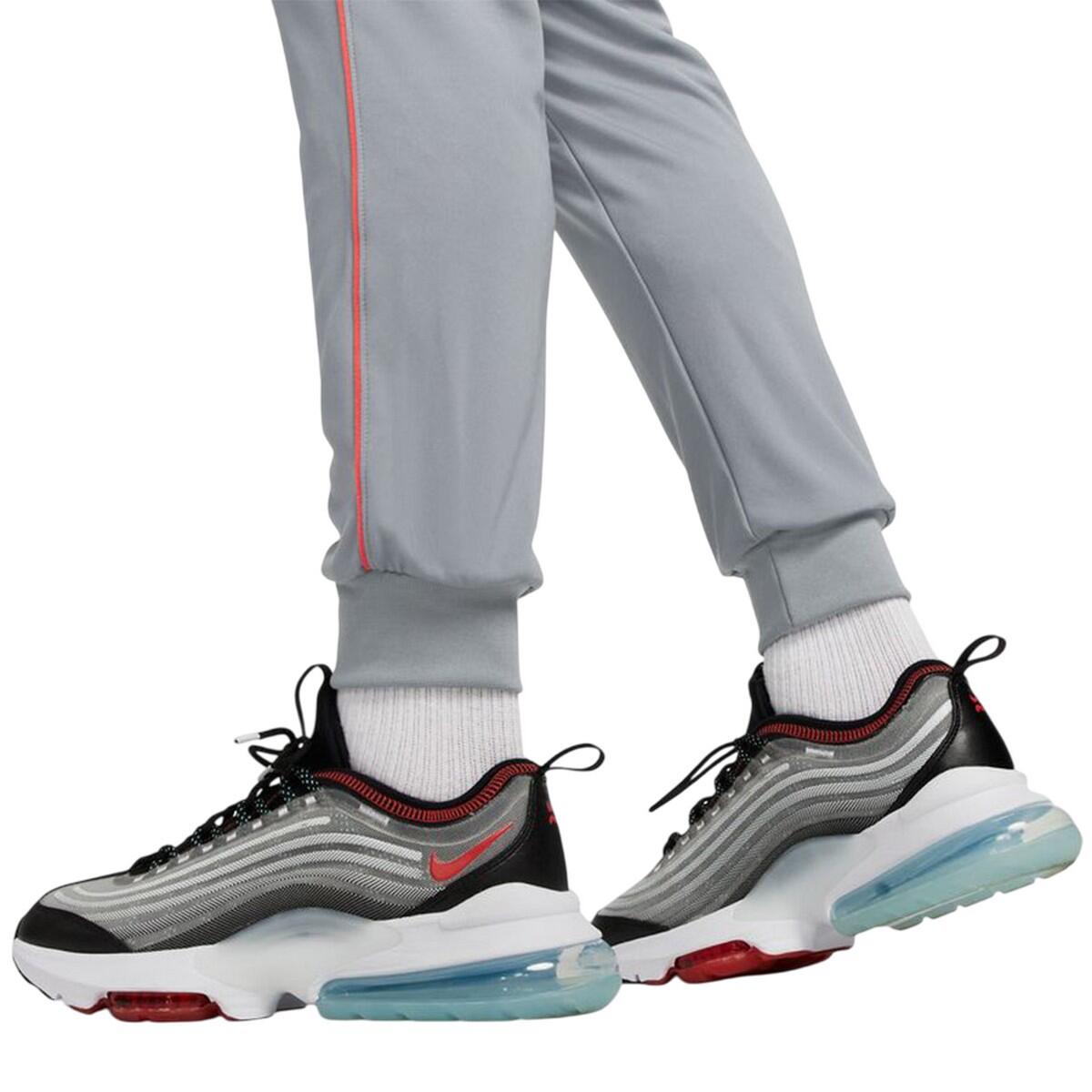 Pantalon Nike Df Fc Liber Pant KPZ homme 4/6