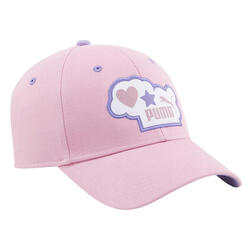 Casquette De Baseball GALACTIC Enfant (Rose)