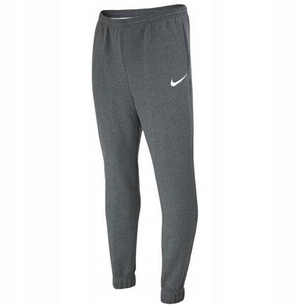 NIKE Pantalon Park 20 homme en molleton, taille élastique