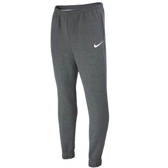 Pantaloni Da Jogging Uomo Nike Park 20 Grigio