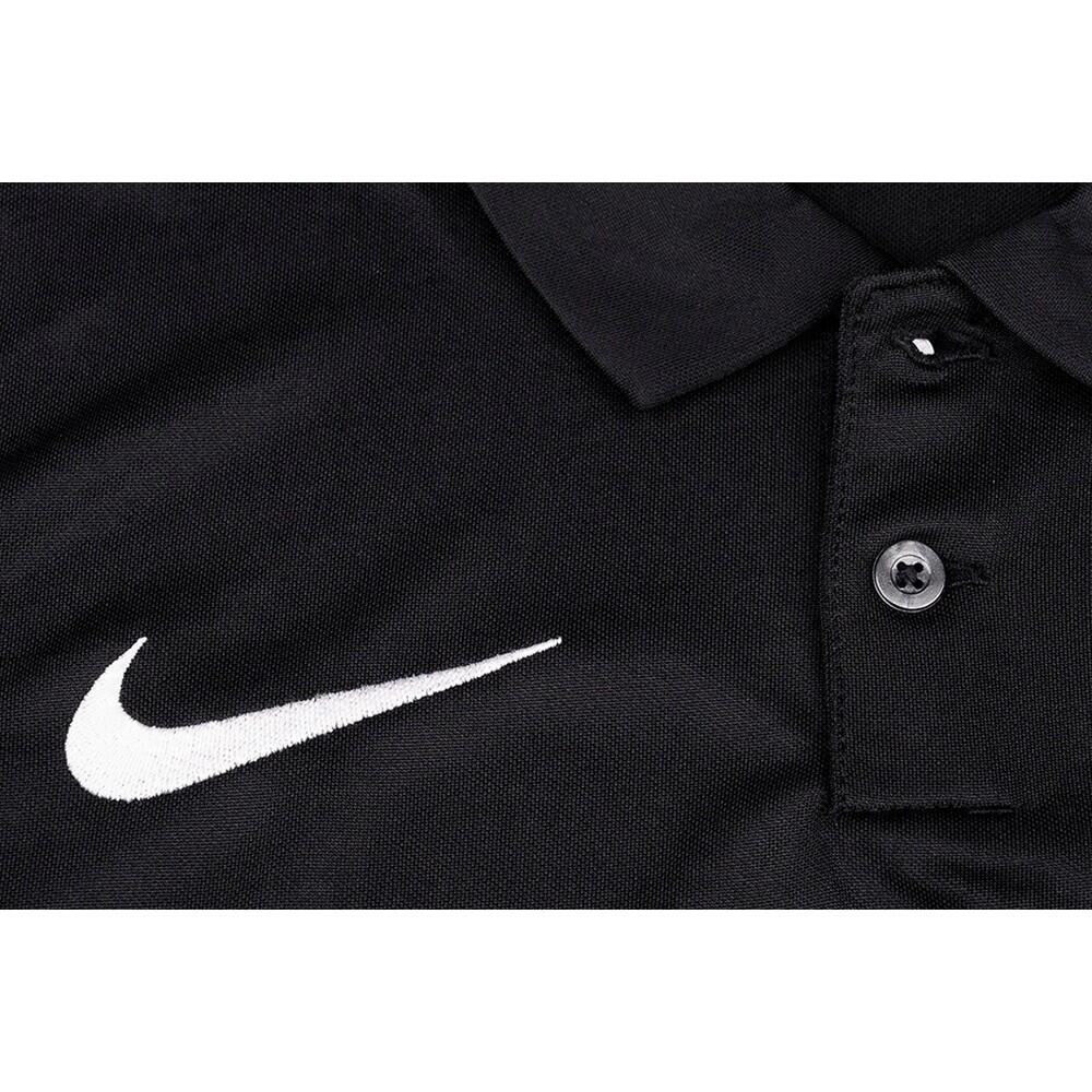 Koszulka do piłki nożnej męska Nike Polo Park 20 3/4