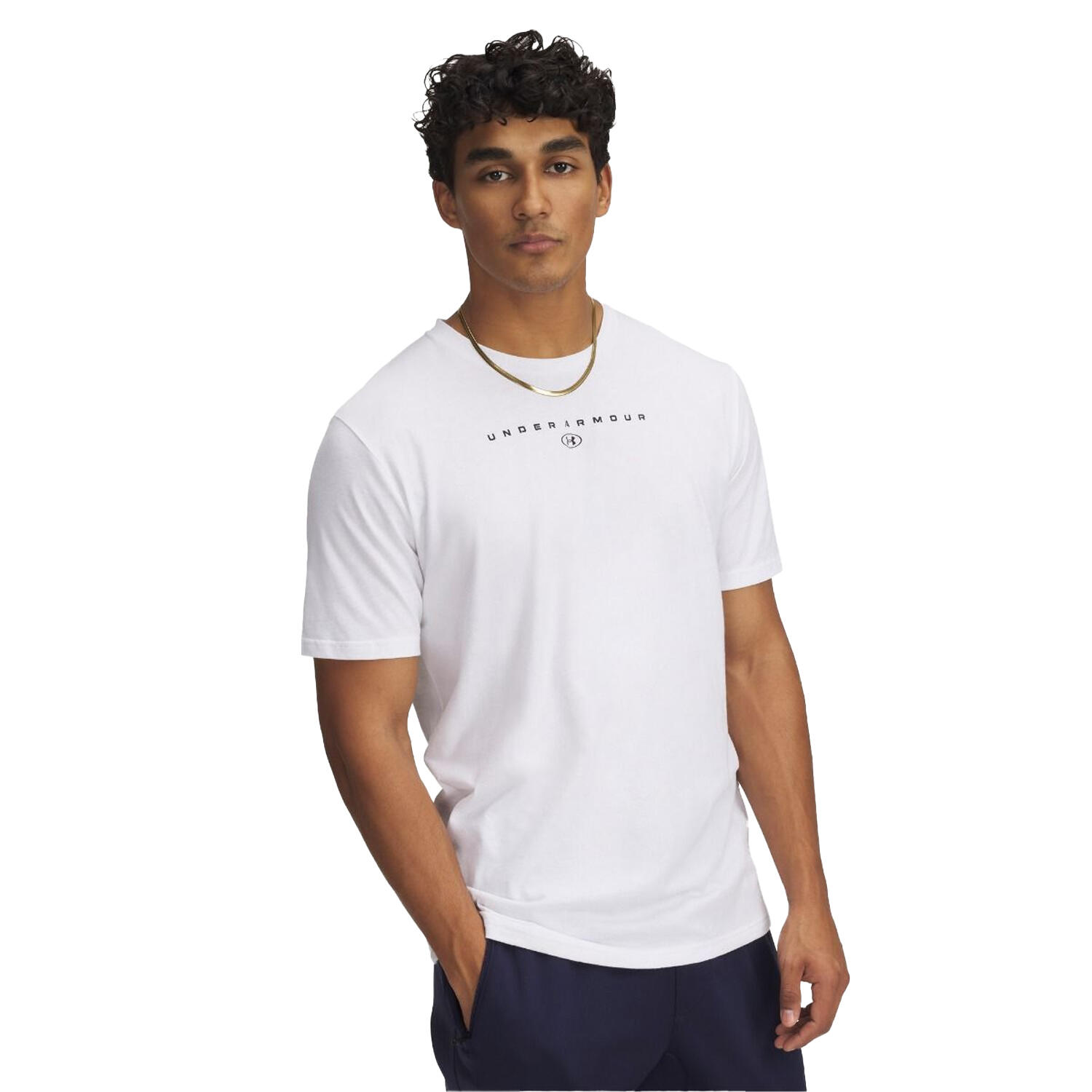 UNDER ARMOUR picture