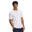 Tricou Drumeții În Natură Under Armour Stacked Logo Bărbați