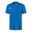 Bluza Drumeții În Natură Puma TeamGoal 23 Bărbați
