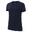 Tricou Drumeții În Natură Nike Park 20 Femei