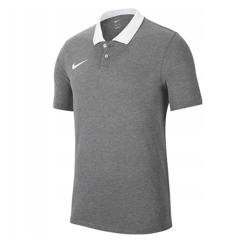 Cămașă Polo |122| Nike Park 20 Copii