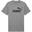 Tricou Drumeții În Natură Puma ESS No.1 Logo Bărbați