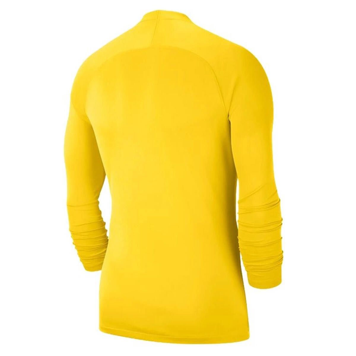 Bluza Męska Park DriFIT Base Layer Top 2/3
