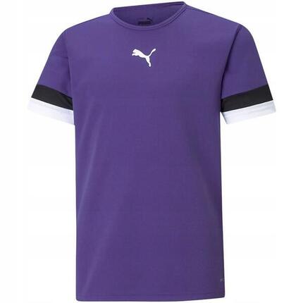 Maillot Enfant (Orange)