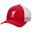 Șapcă CAMERAN Baseball Liverpool FC Rise Adulți