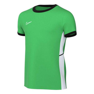 Jersey Academy 25 de DriFIT para Niños/Niñas Verde