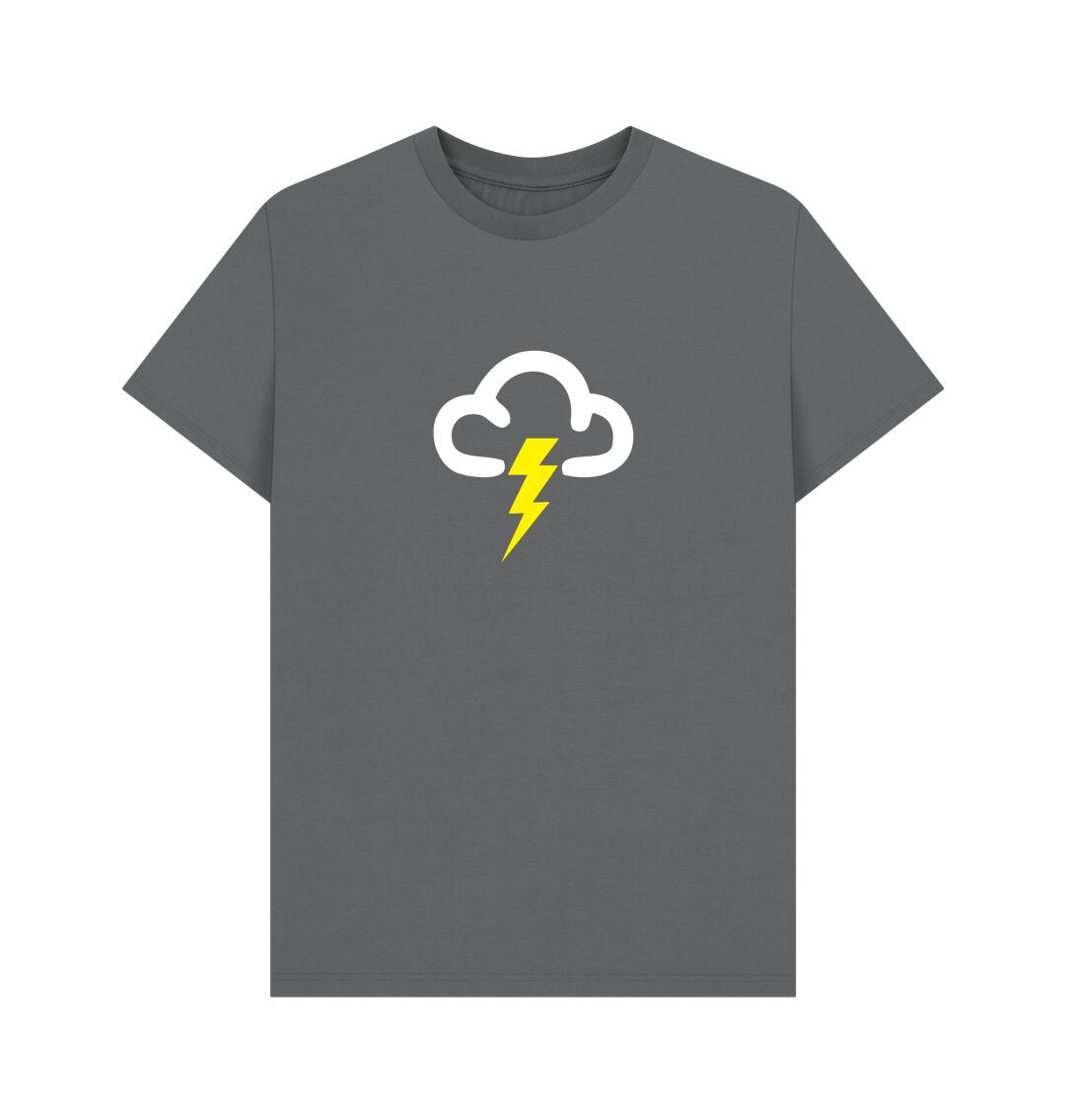 RAPANUI Weather T-shirt