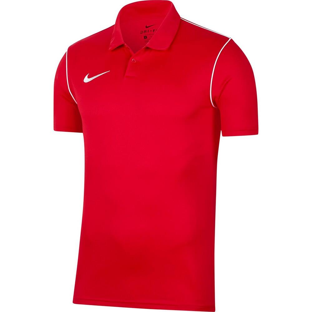 Cămașă Polo |122| Nike Dry Park 20 Bărbați