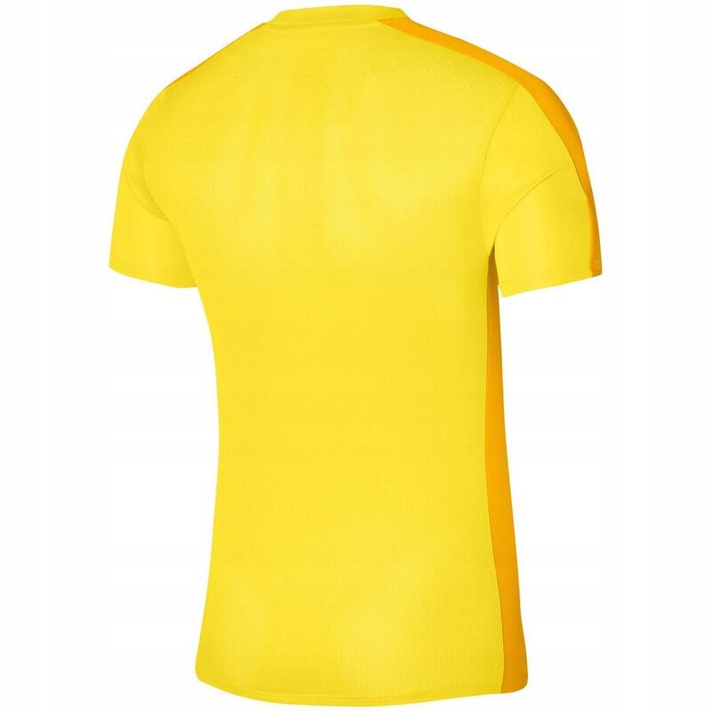 Bluza Drumeții În Natură Nike Academy Bărbați