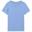 Tricou Drumeții În Natură 4F F2356 Femei