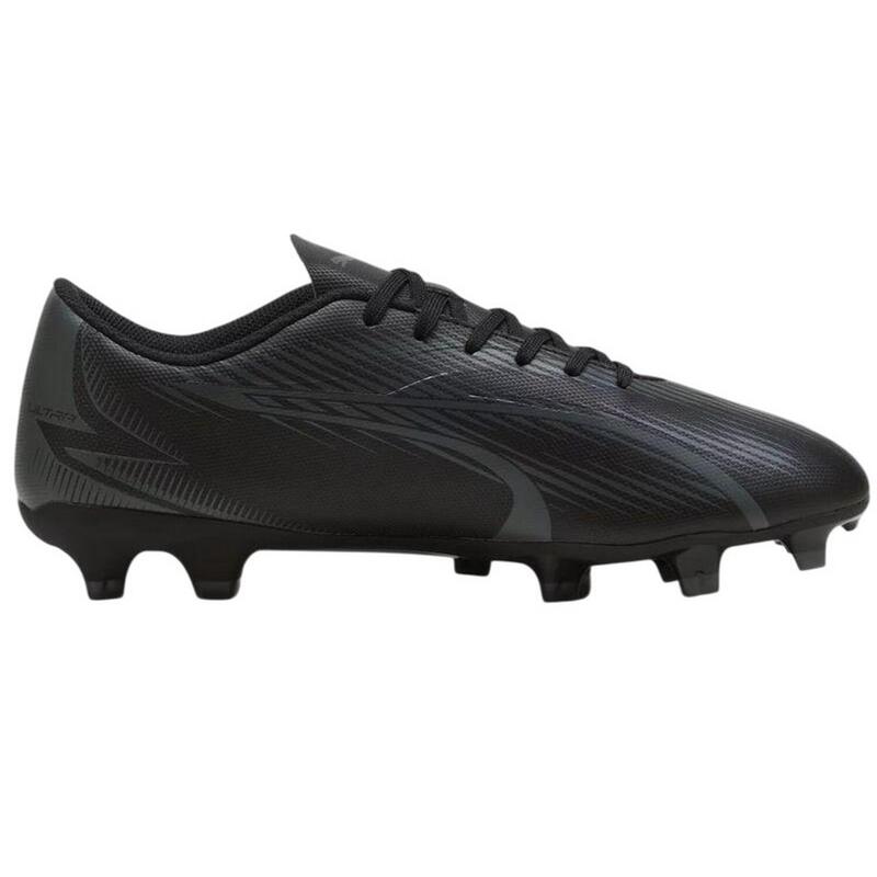 Ghete De Fotbal Drumeții În Natură Puma Ultra Play Bărbați