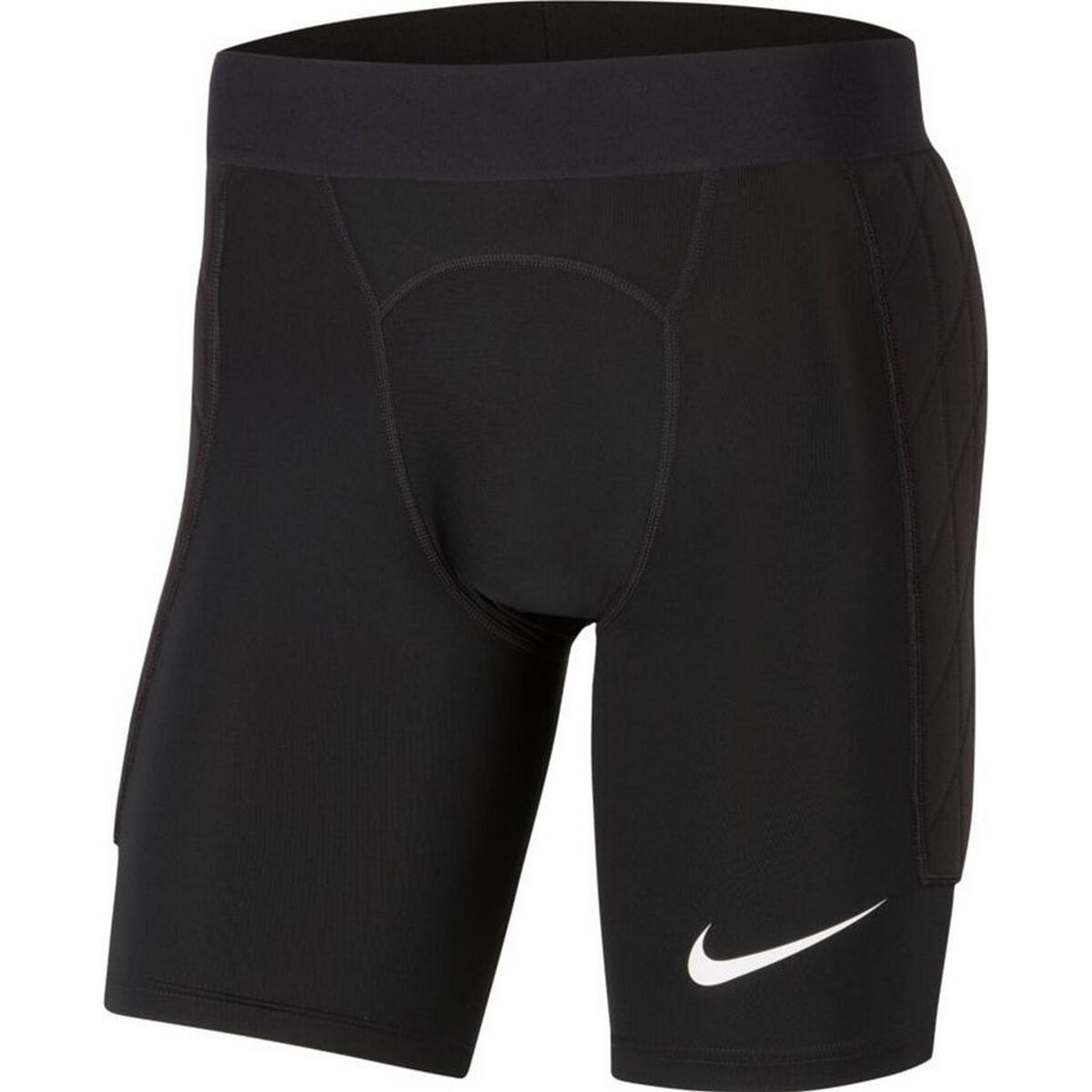 Drumeții În Natură Nike Gardien I Căptușită Bărbați